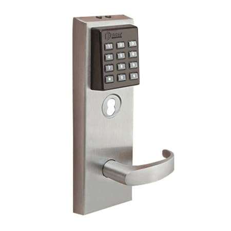Best Electric Mortise Lock 45HZ7DV14KP626
